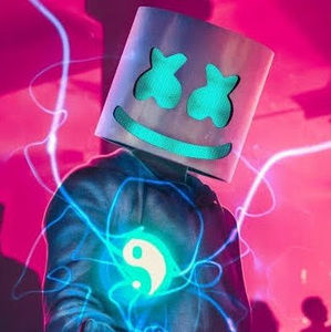 Meet your Posher, Guri